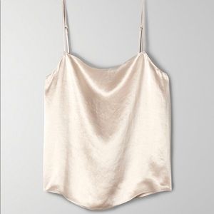 Babaton Camisole